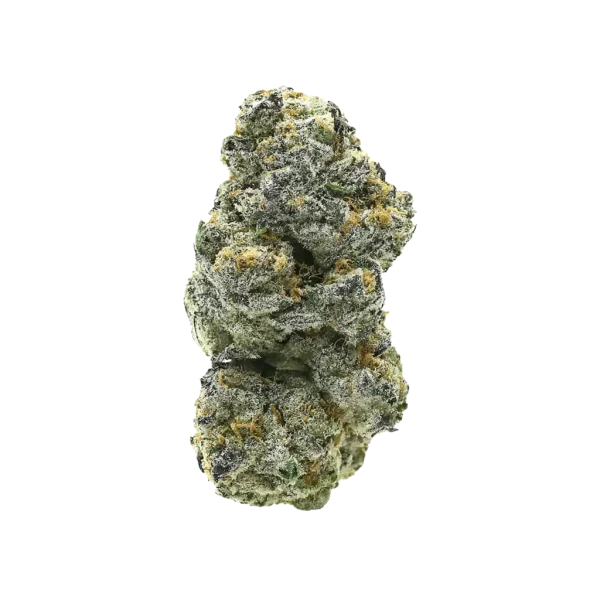 4702-coconut-milk 4702-coconut-milk