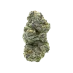 4702-coconut-milk