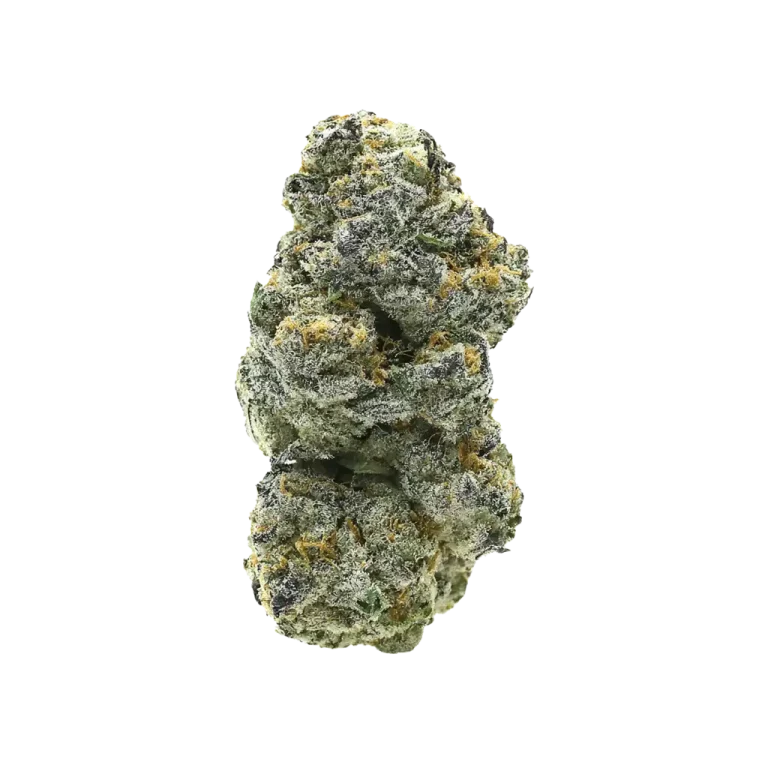 Who Has the Most Unique Cannabis Strains?