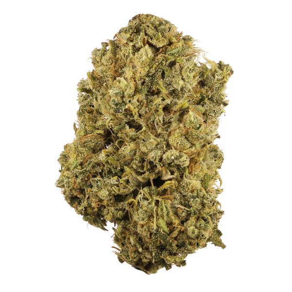 durban-poison (2) durban-poison (2)