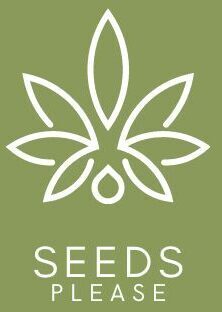 🌱 Sacred Seeds vs SeedsPlease (Honest Comparison)