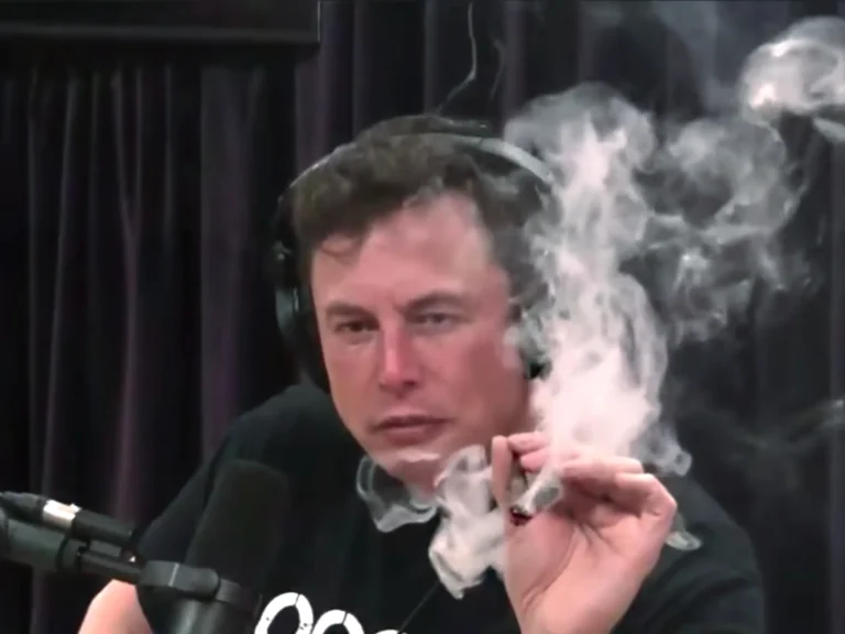 10 Countries Where Cannabis Is Legal