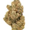 Auto Afghan Kush Feminized - Image 6