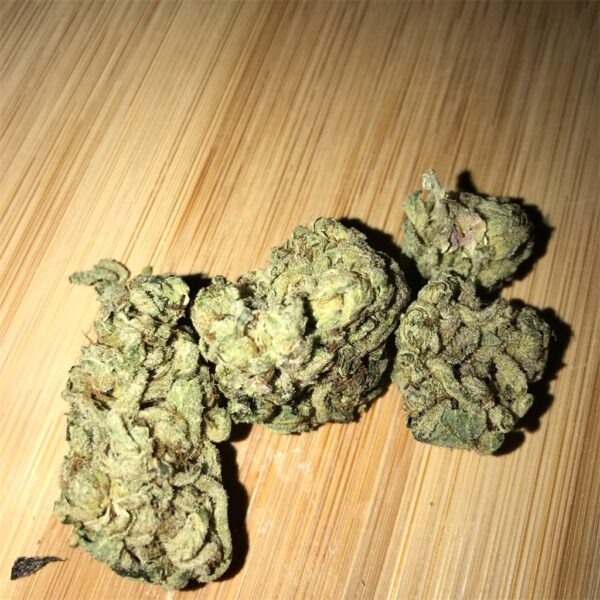 Girl Scout Cookies Feminized - Image 7