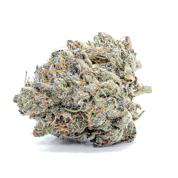 Skunk Feminized Seeds - Image 3