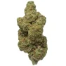 Durban_Poison_Indoor_THCA_Flower