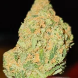 lime-skunk-v0-x93kcrvfi7xc1