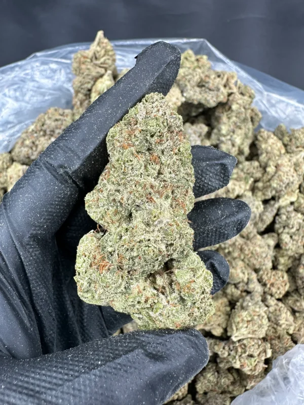 Wedding_Cake