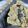 Wedding_Cake