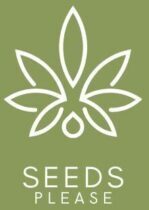 Seeds Please 