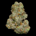 girl-scout-cookies-strain-flower-nug (1)