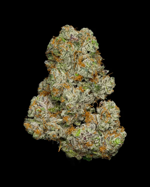 girl-scout-cookies-strain-flower-nug (1) girl-scout-cookies-strain-flower-nug (1)