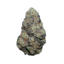 2240-lime-skunk