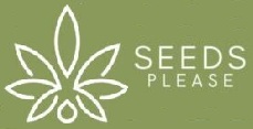 Seeds Please 