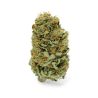 amnesia-haze (1)