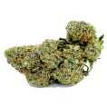 coffeekush (1)