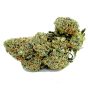 coffeekush (1)