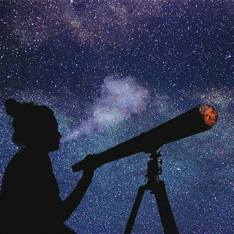 How to Roll the Perfect Joint: The Ultimate Step-By-Step Guide