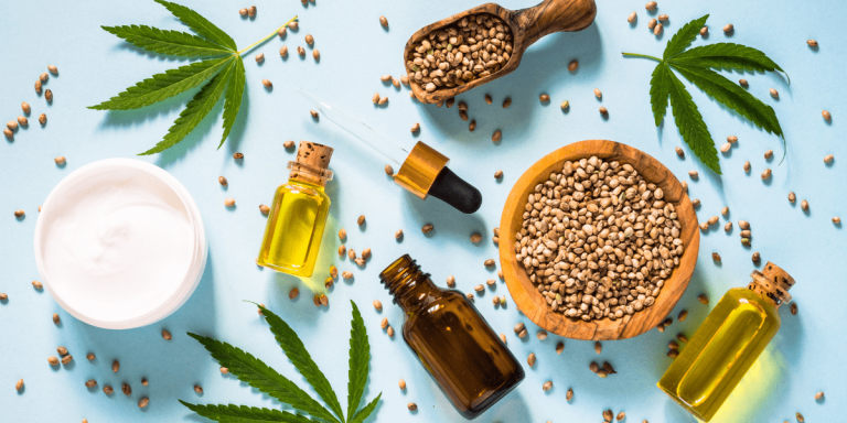 Who should I trust for premium cannabis genetics in Australia?