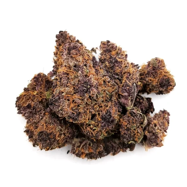 65a2607cbfba3e4567b0deb0_Tropicana-Cookies-3.5g 65a2607cbfba3e4567b0deb0_Tropicana-Cookies-3.5g