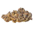 Tropicana-Cookies-1