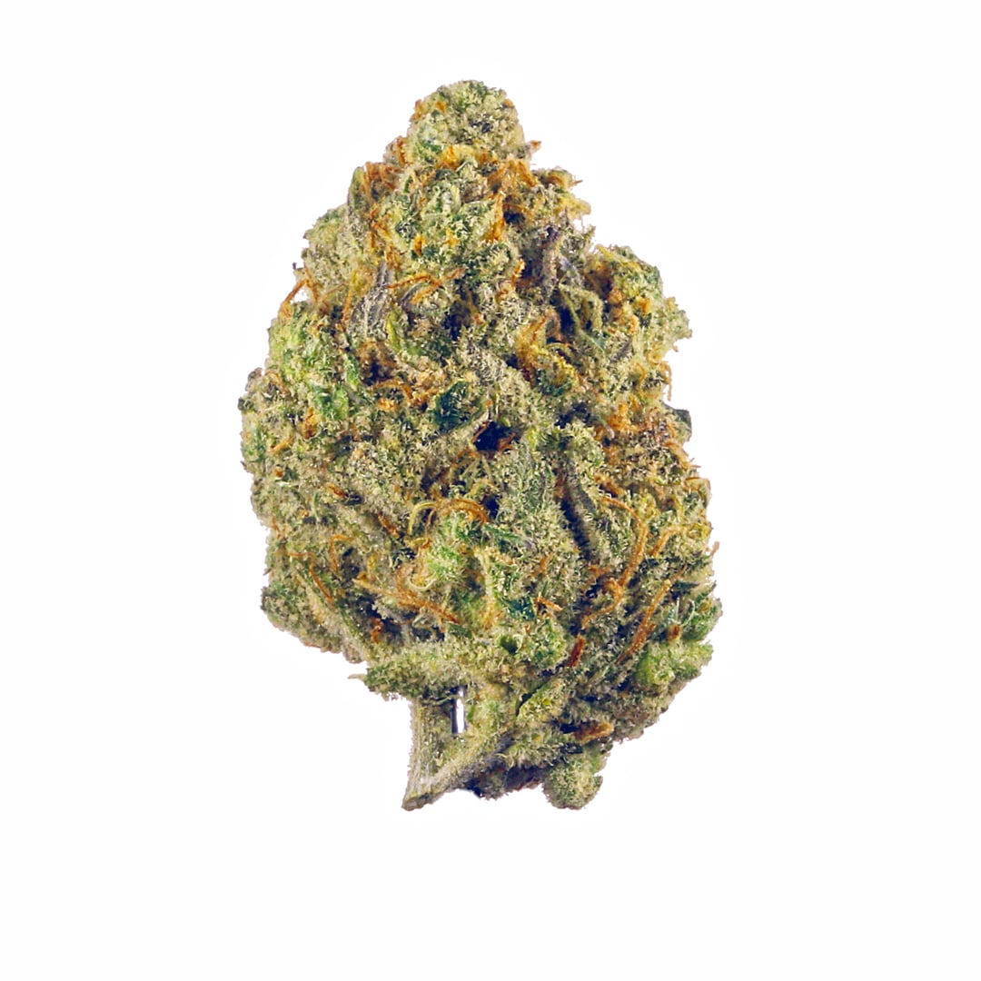 Super Lemon Haze Feminized Seeds - Image 3