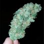 white-russian__primary_009e