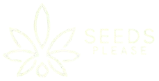 Seeds Please 