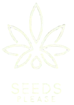 Seeds Please 